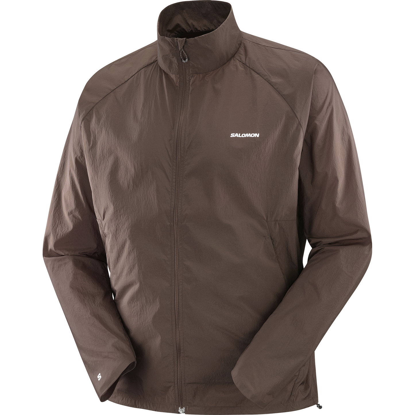 SHAKEout FLY JACKET MEN'S