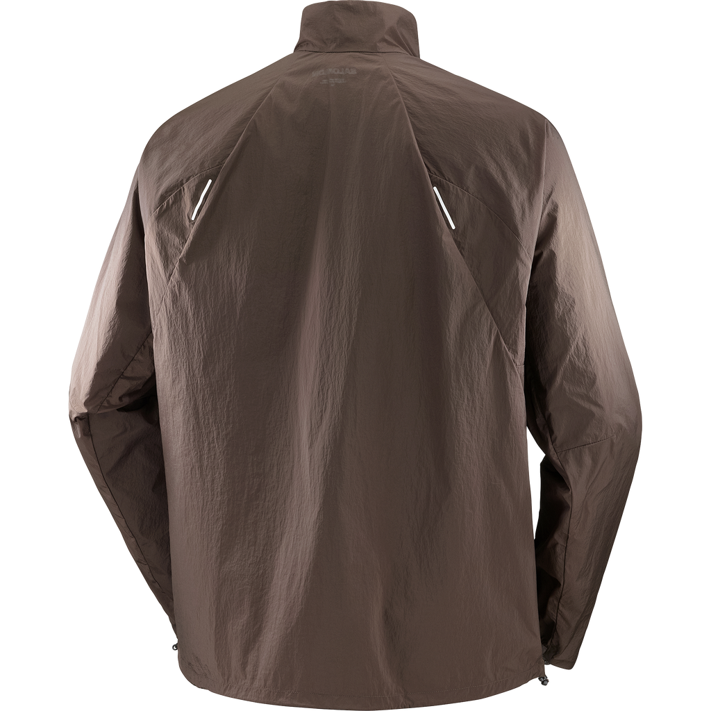 SHAKEout FLY