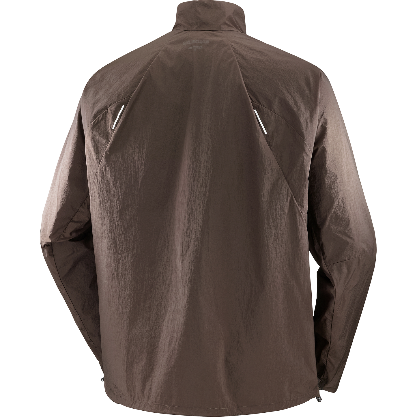 SHAKEout FLY JACKET MEN'S