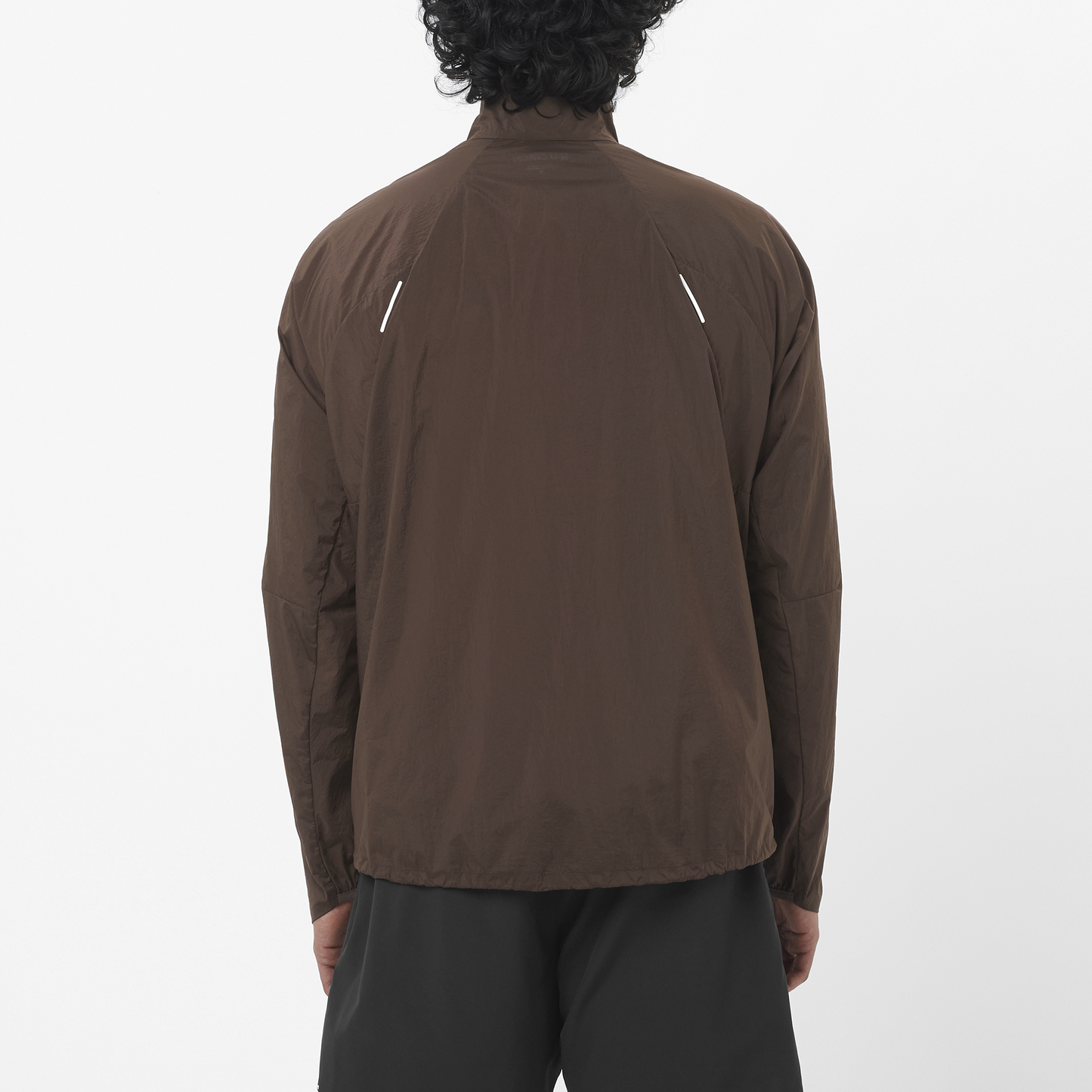 SHAKEout FLY JACKET MEN'S