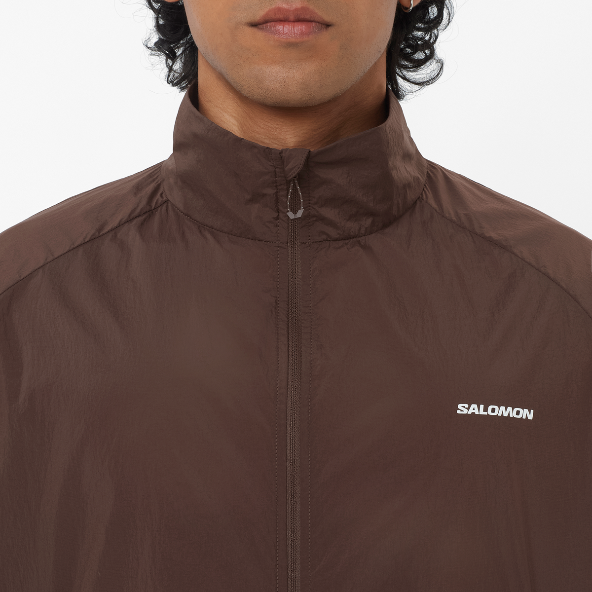 SHAKEout FLY