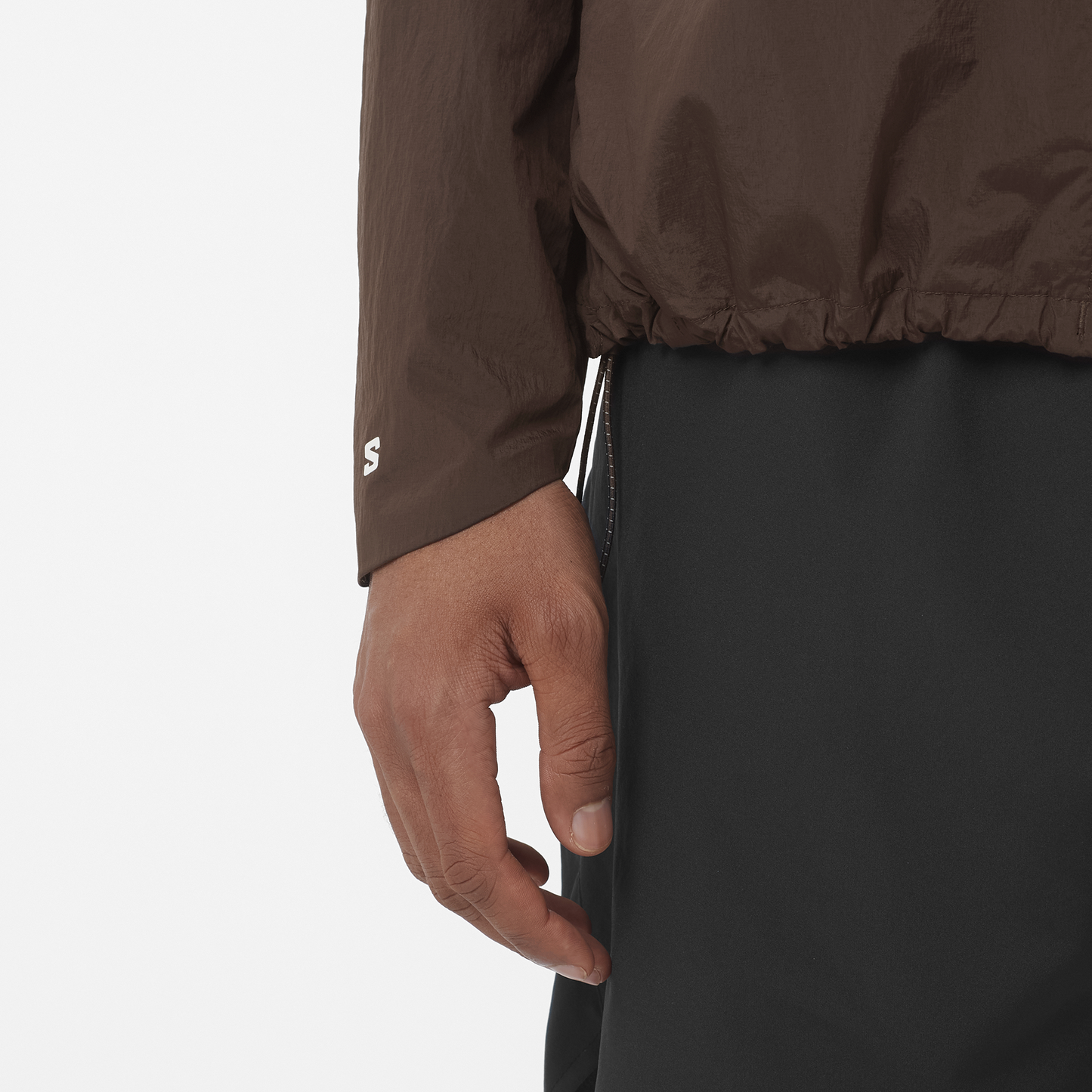 SHAKEout FLY JACKET MEN'S