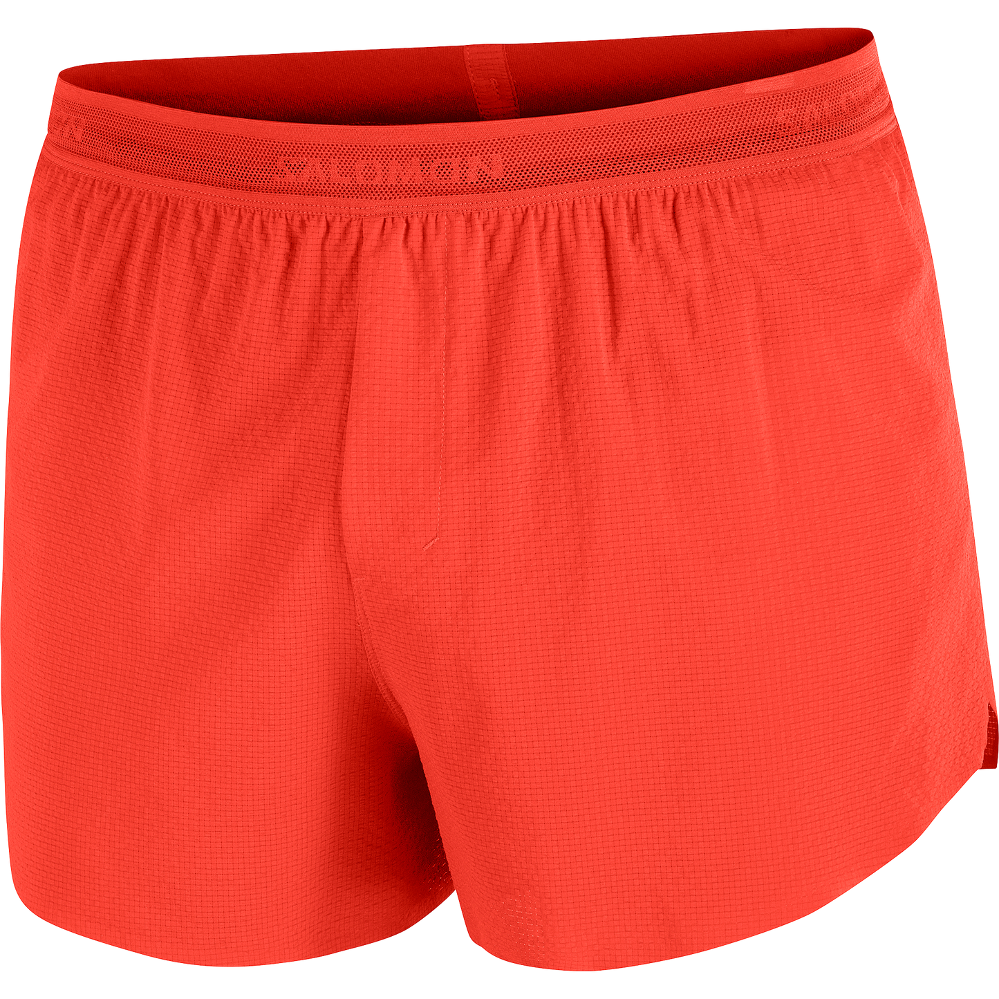 SENSE AERO SPLIT 3" SHORTS MEN'S