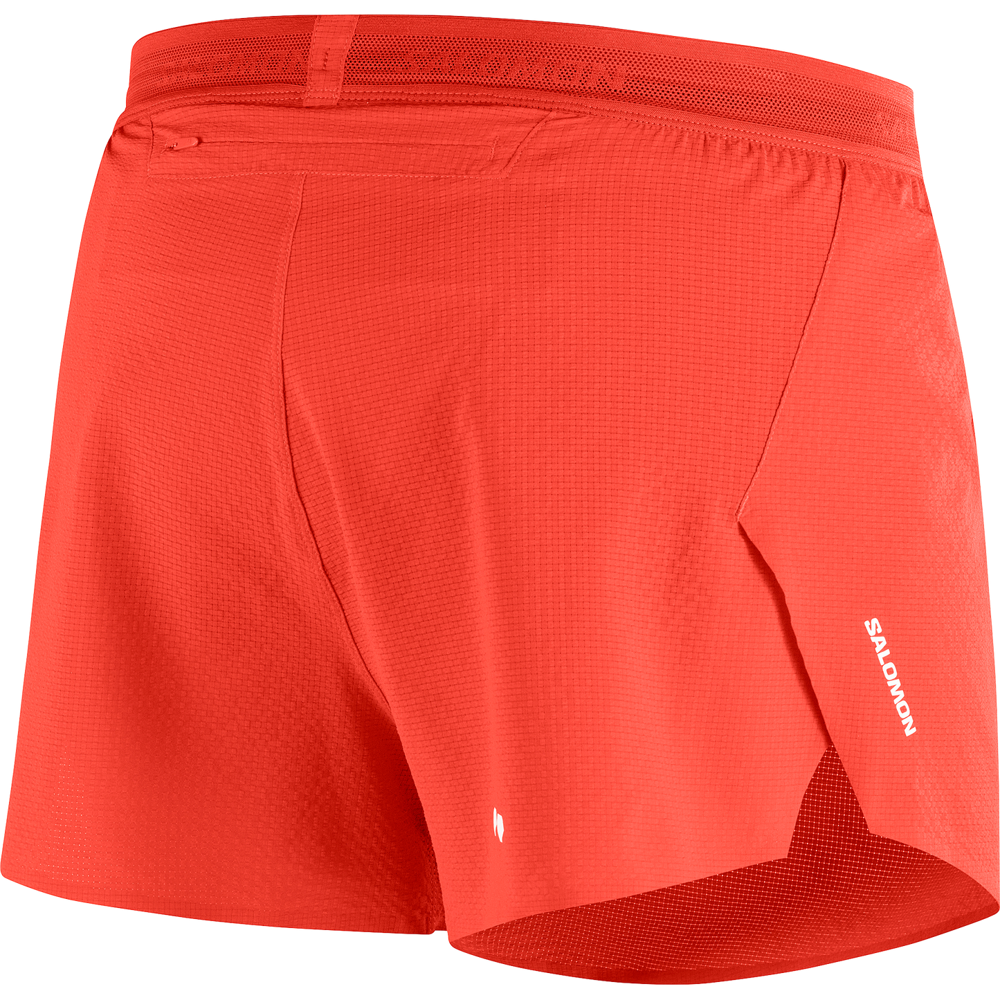 SENSE AERO SPLIT 3" SHORTS MEN'S
