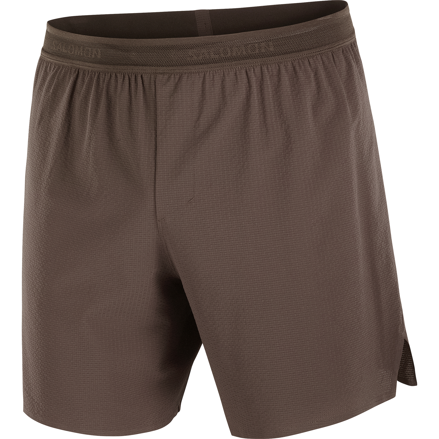 SENSE AERO 7'' SHORTS MEN'S