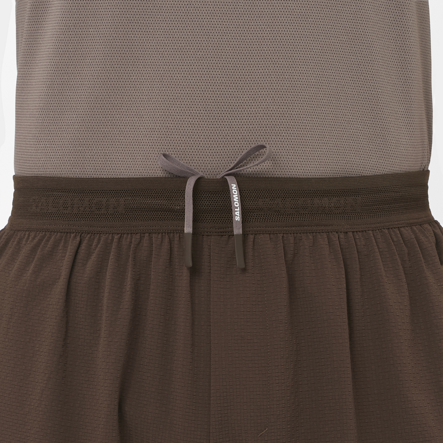 SENSE AERO 7'' SHORTS MEN'S