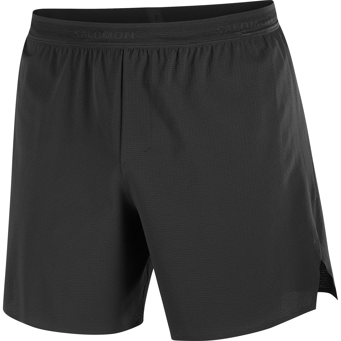SENSE AERO 7'' SHORTS MEN'S