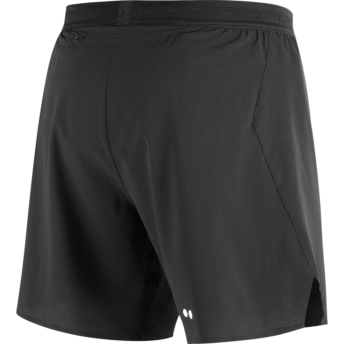 SENSE AERO 7'' SHORTS MEN'S