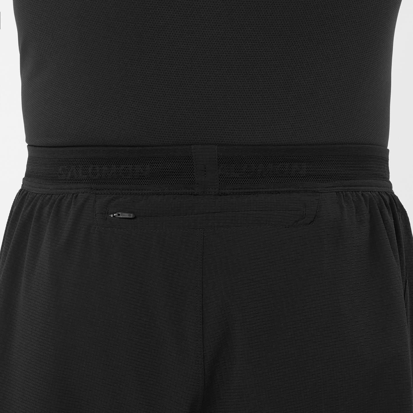 SENSE AERO 7'' SHORTS MEN'S