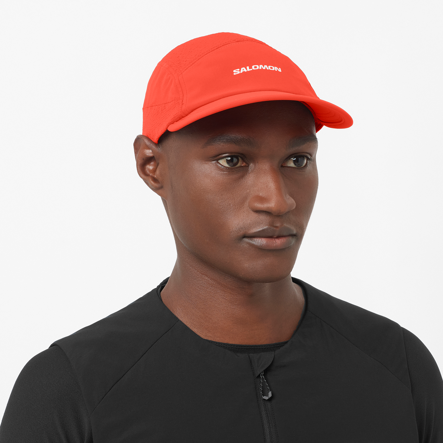 SENSE AERO CAP UNISEX