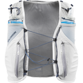 ADV SKIN 12