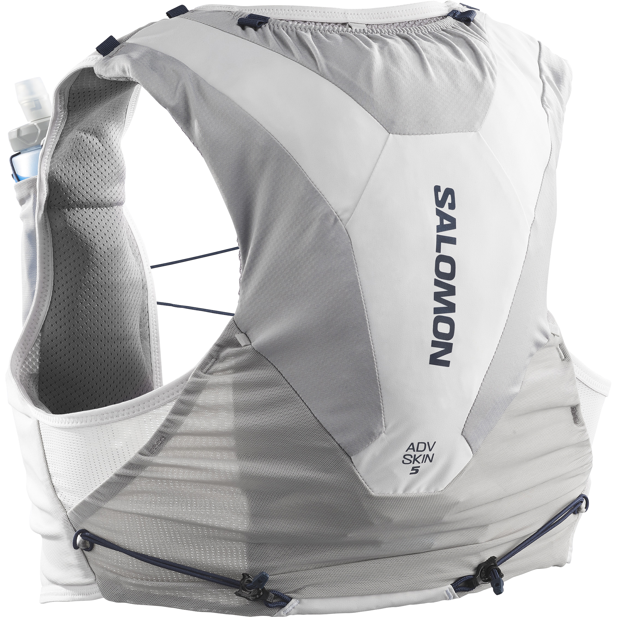 Buy ADV SKIN 5 SET by Salomon Australia online - Salomon Australia