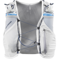 ADV SKIN 5 SET