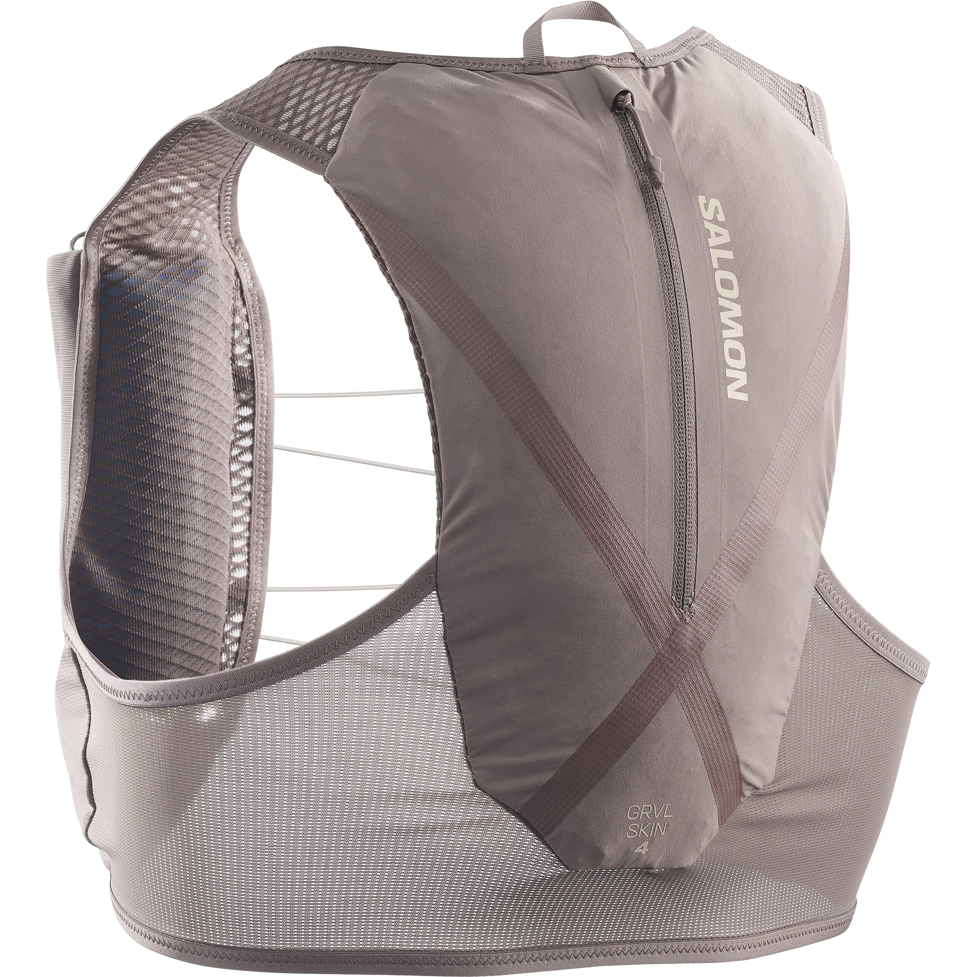 Buy GRVL SKIN 4 SET by Salomon Australia online - Salomon Australia