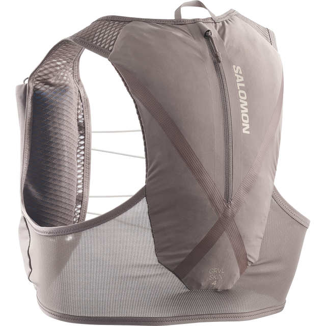 Buy GRVL SKIN 4 SET by Salomon Australia online - Salomon Australia