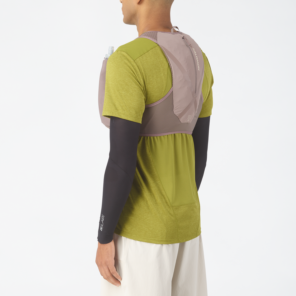 Buy GRVL SKIN 4 SET by Salomon Australia online - Salomon Australia Buy GRVL SKIN 4 SET by Salomon Australia online - Salomon Australia