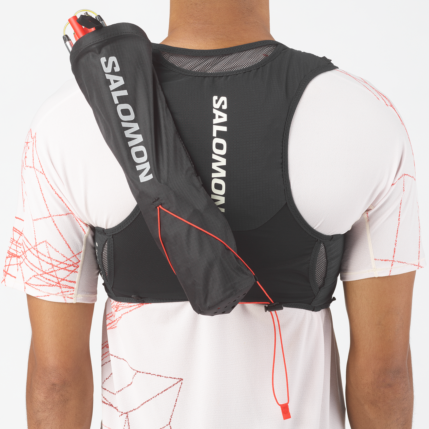 S/LAB SENSE 6 SET