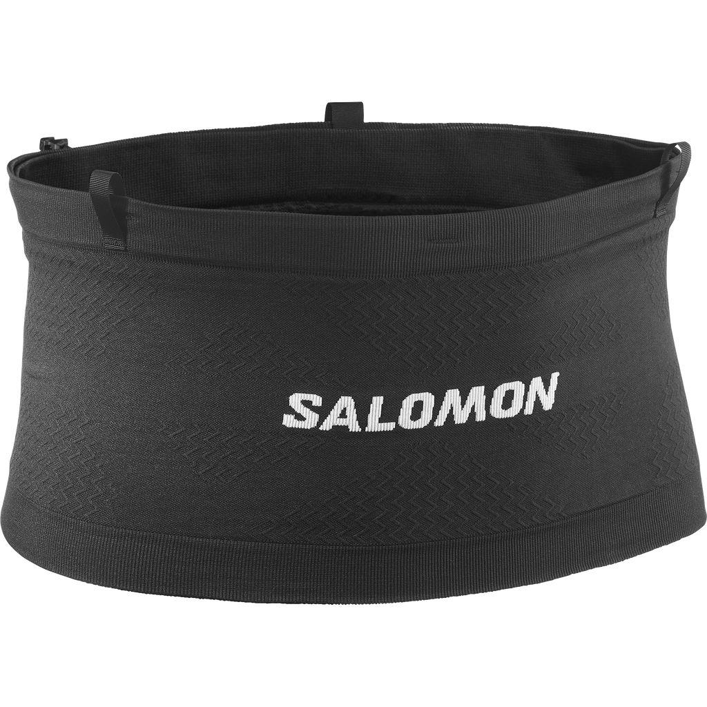 ADV SKIN SEAMLESS BELT