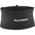 ADV SKIN SEAMLESS BELT