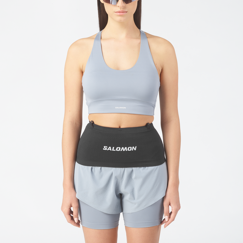 Easy to Access
