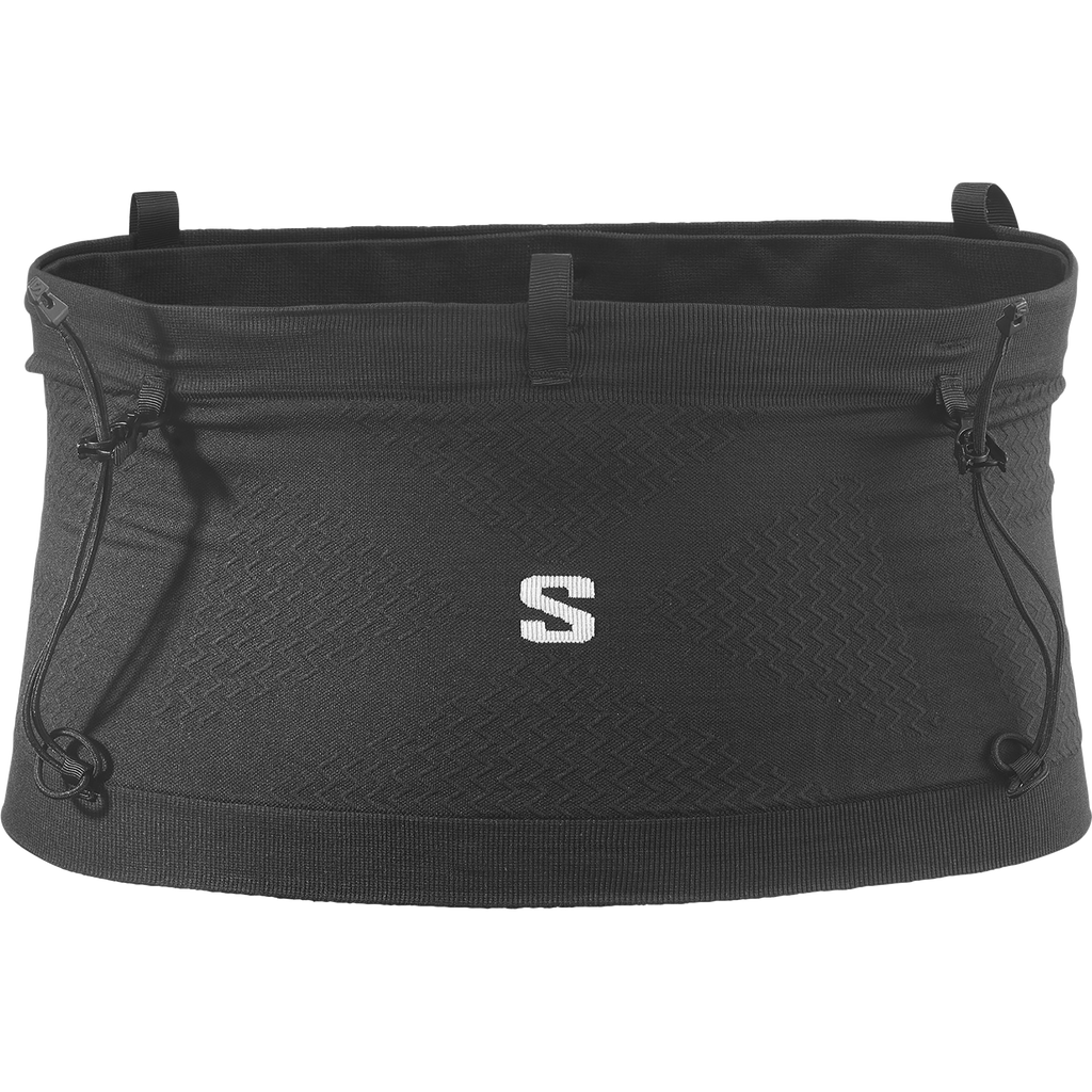 ADV SKIN SEAMLESS BELT
