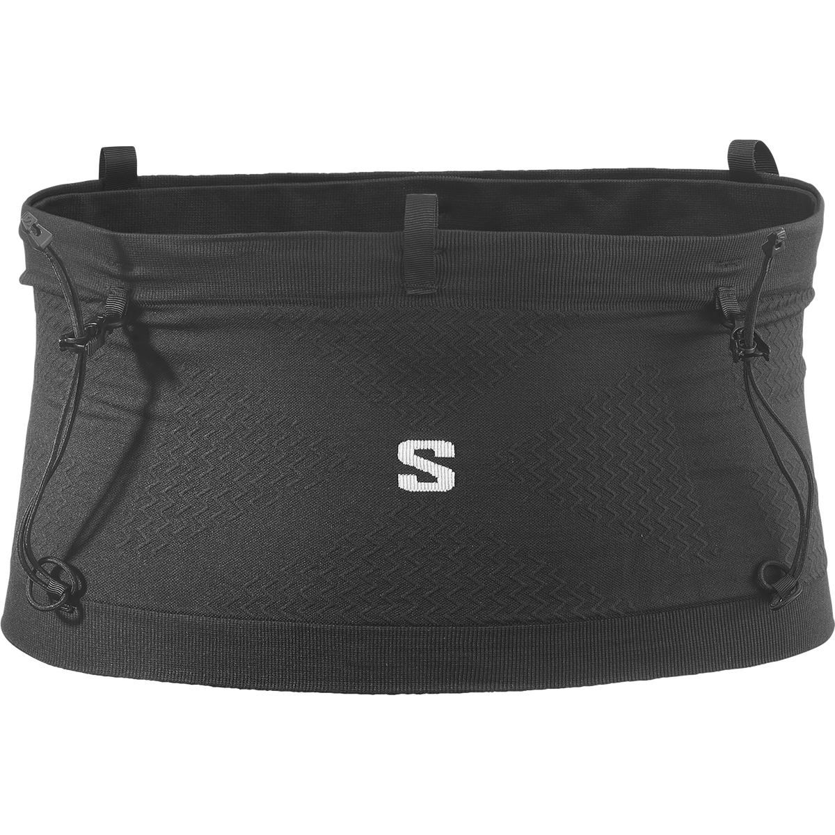 ADV SKIN SEAMLESS BELT