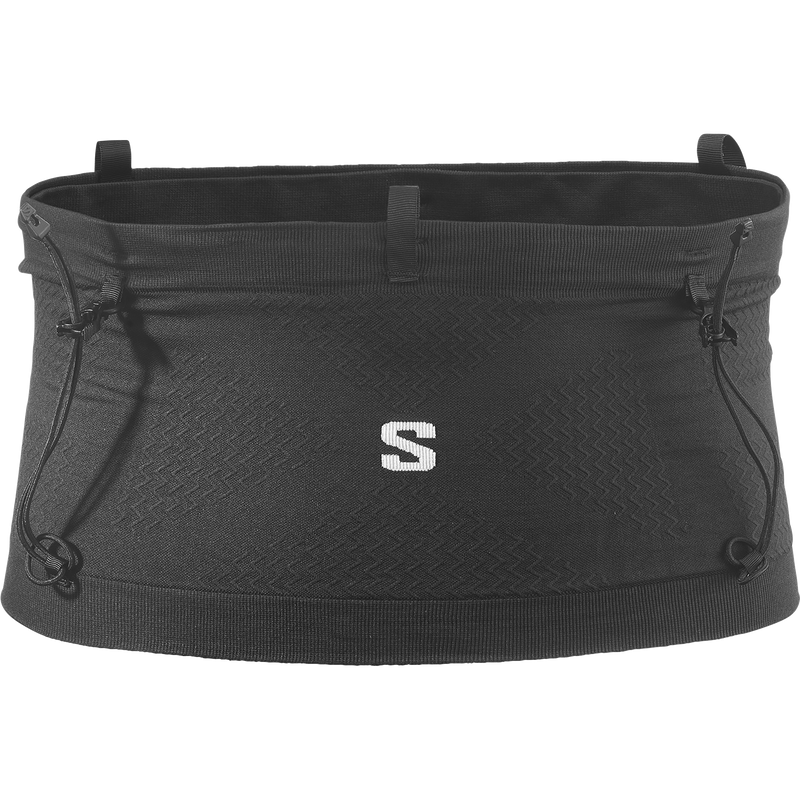 Dynamic Comfort