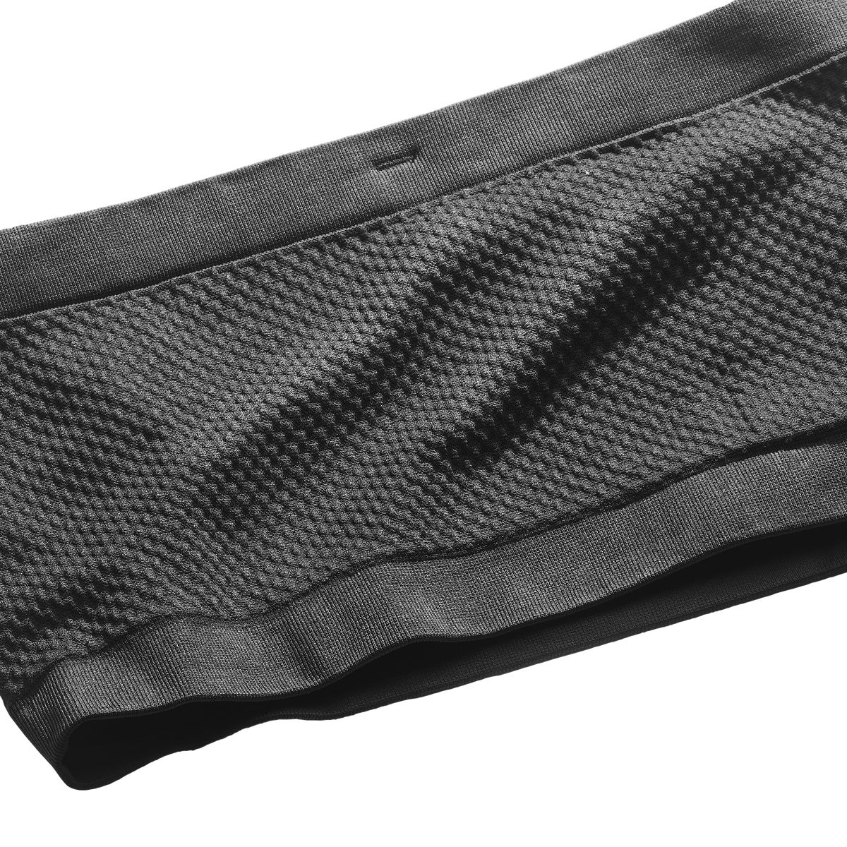 ADV SKIN SEAMLESS BELT