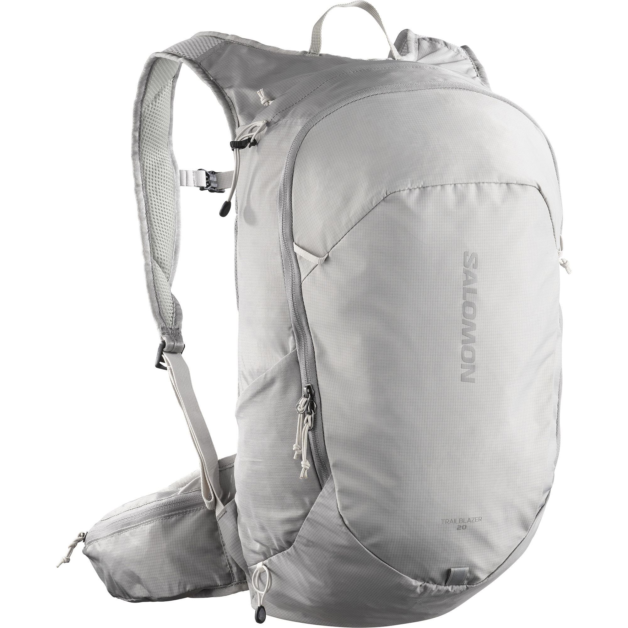 Buy TRAILBLAZER 20 by Salomon Australia online - Salomon Australia