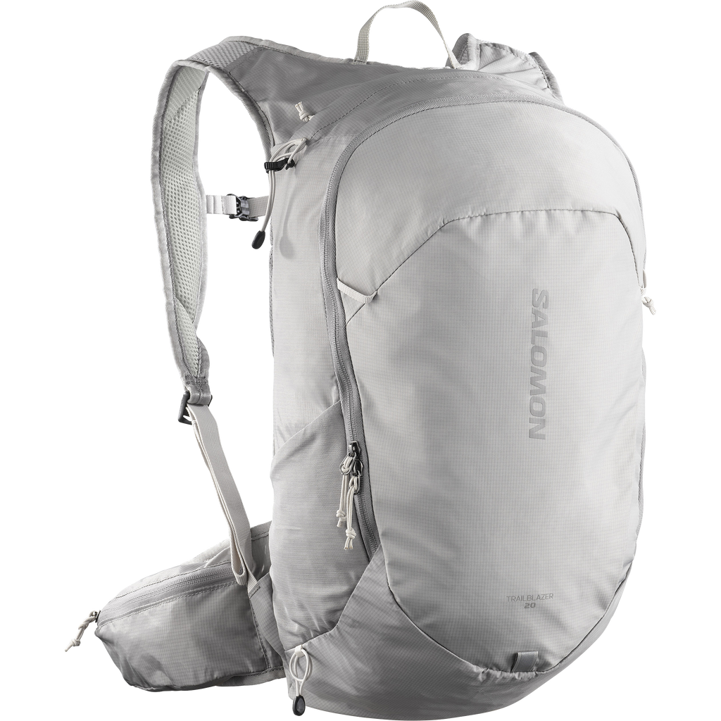 TRAILBLAZER 20