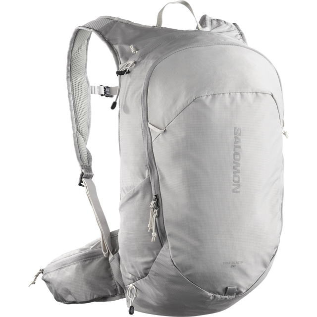 Buy TRAILBLAZER 20 by Salomon Australia online - Salomon Australia