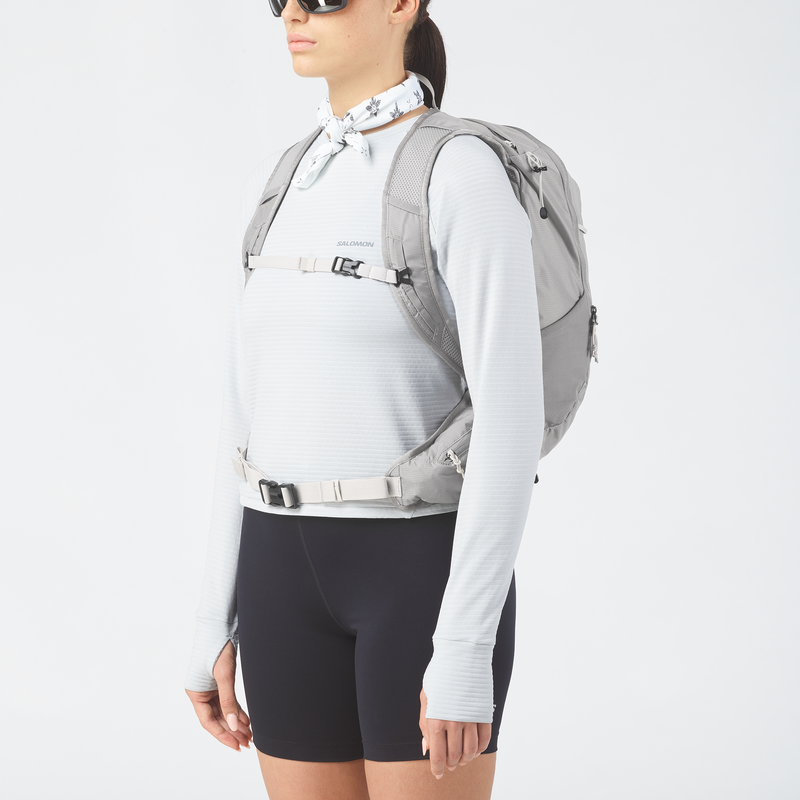 Easy to Use