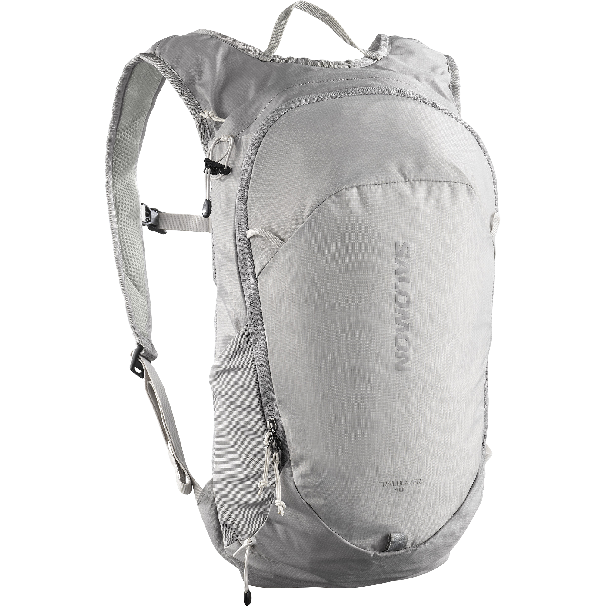 TRAILBLAZER 10　SALOMON LC2855900_0_GHO_TRAILBLAZER10-