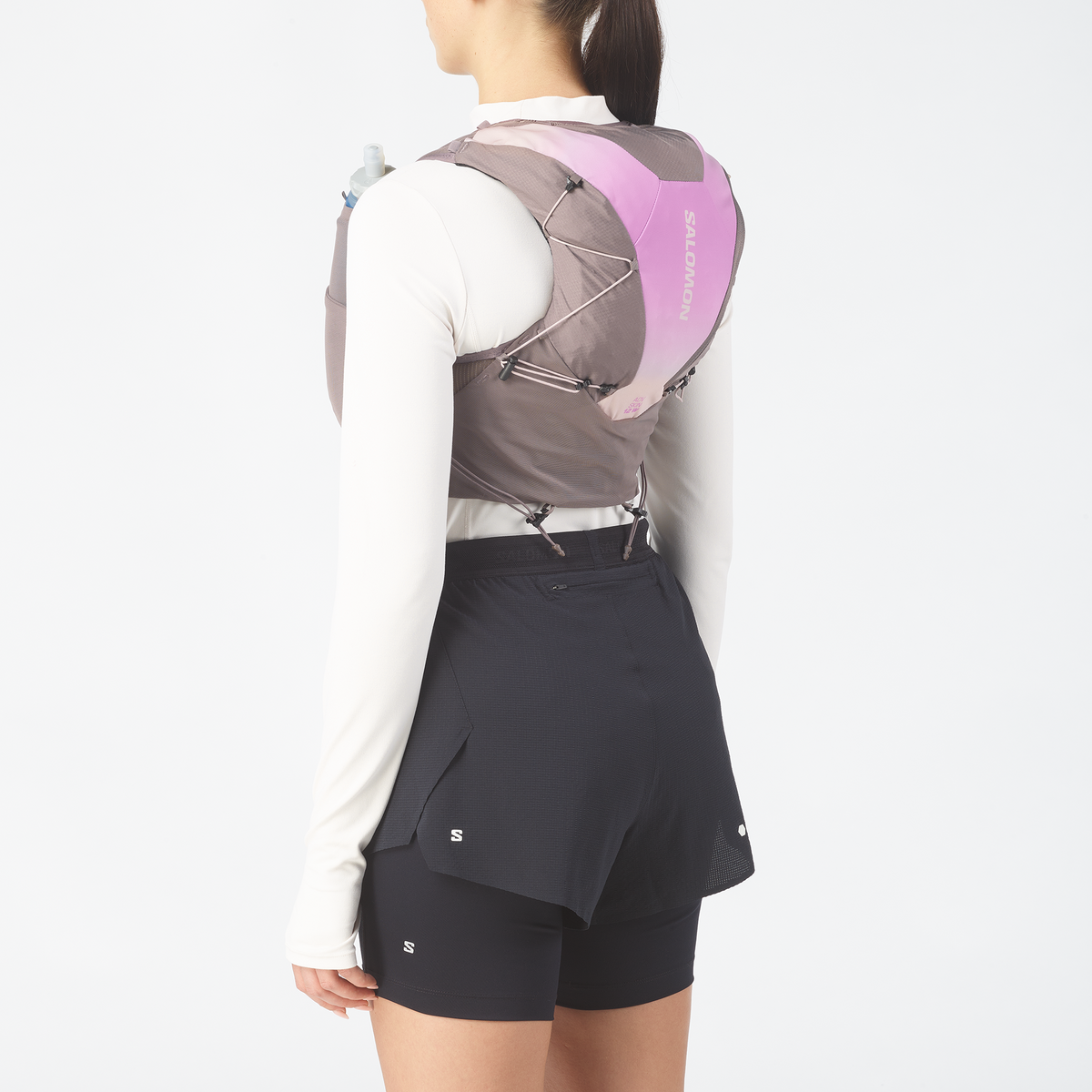 ADV SKIN 12 GRADIENT