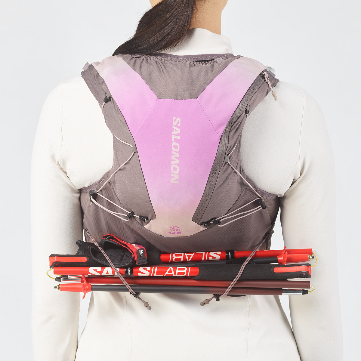 ADV SKIN 12 GRADIENT