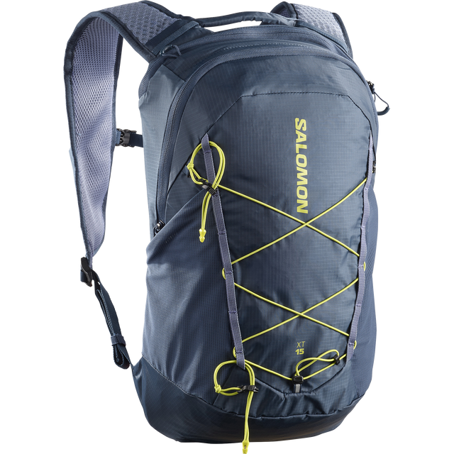 Buy XT 15 by Salomon Australia online - Salomon Australia