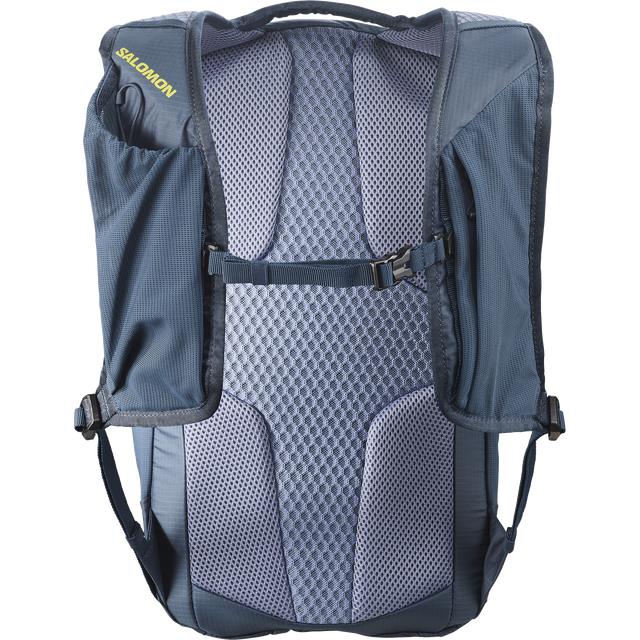 Buy XT 15 by Salomon Australia online - Salomon Australia