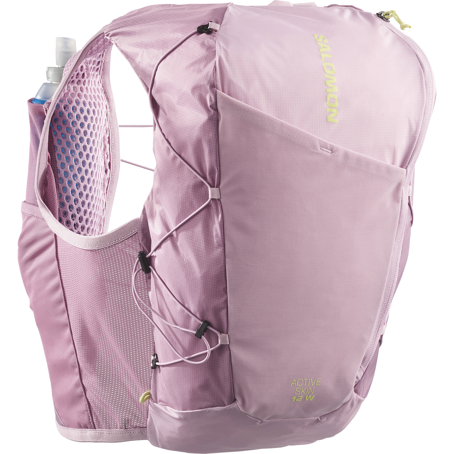 ACTIVE SKIN 12 WOMEN'S SET