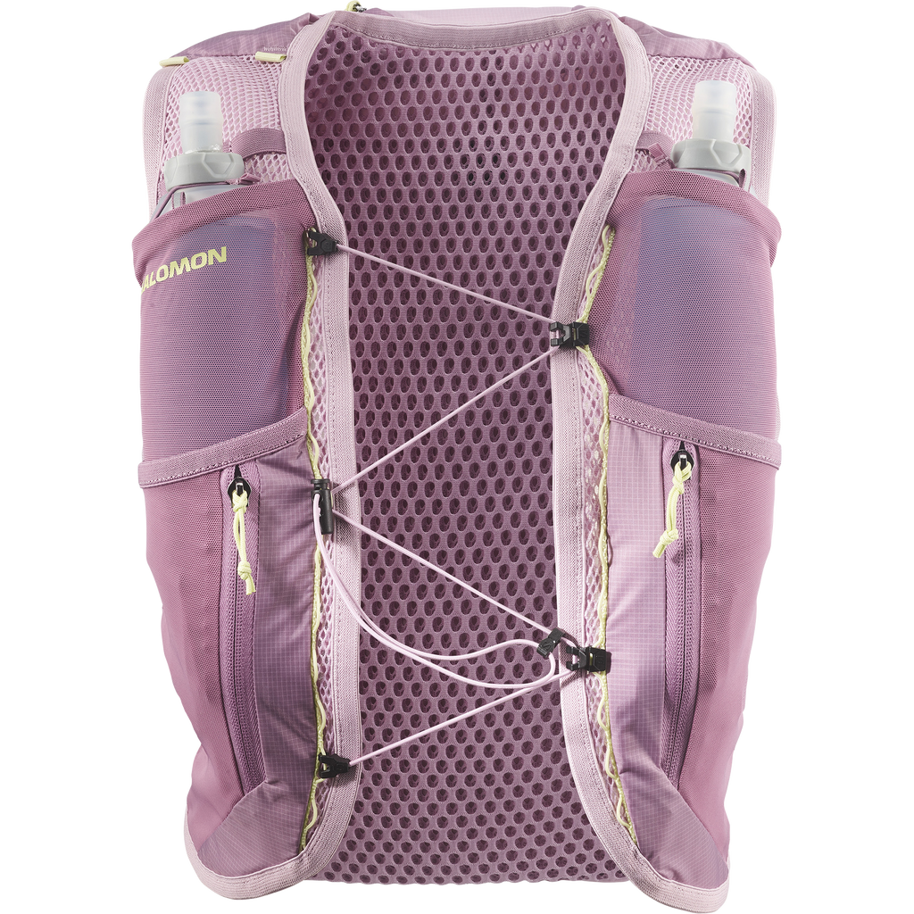 ACTIVE SKIN 12