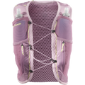 ACTIVE SKIN 12