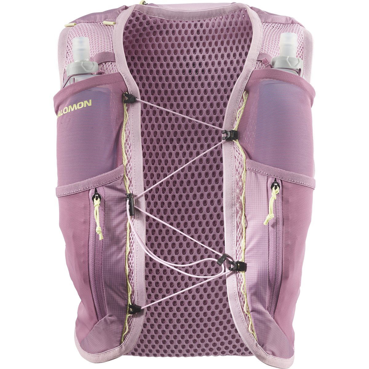ACTIVE SKIN 12