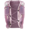 DAWN PINK / DUSKY ORCHID / BUTTERFLY