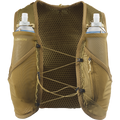 ACTIVE SKIN 8