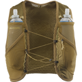 ACTIVE SKIN 4