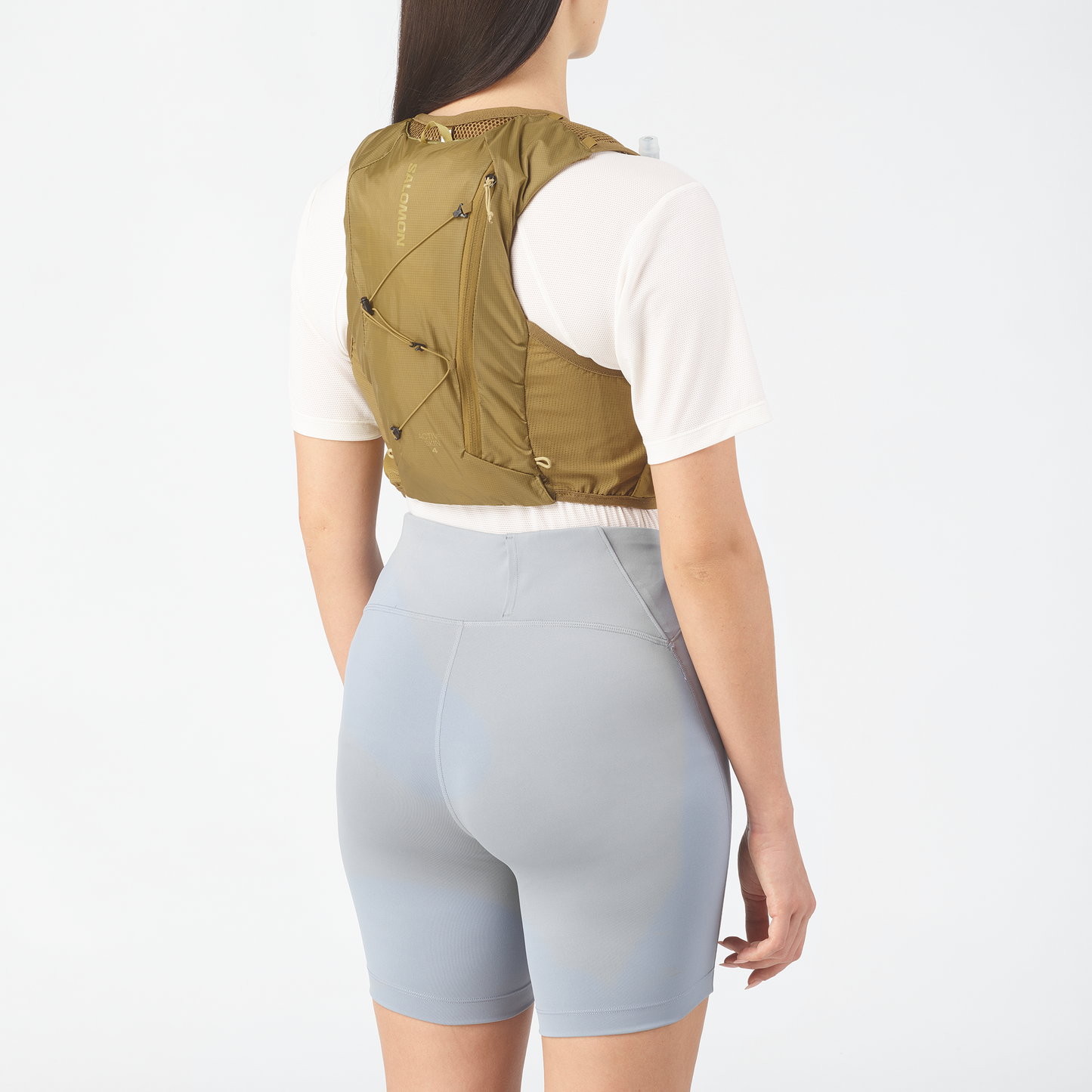 ACTIVE SKIN 4 SET