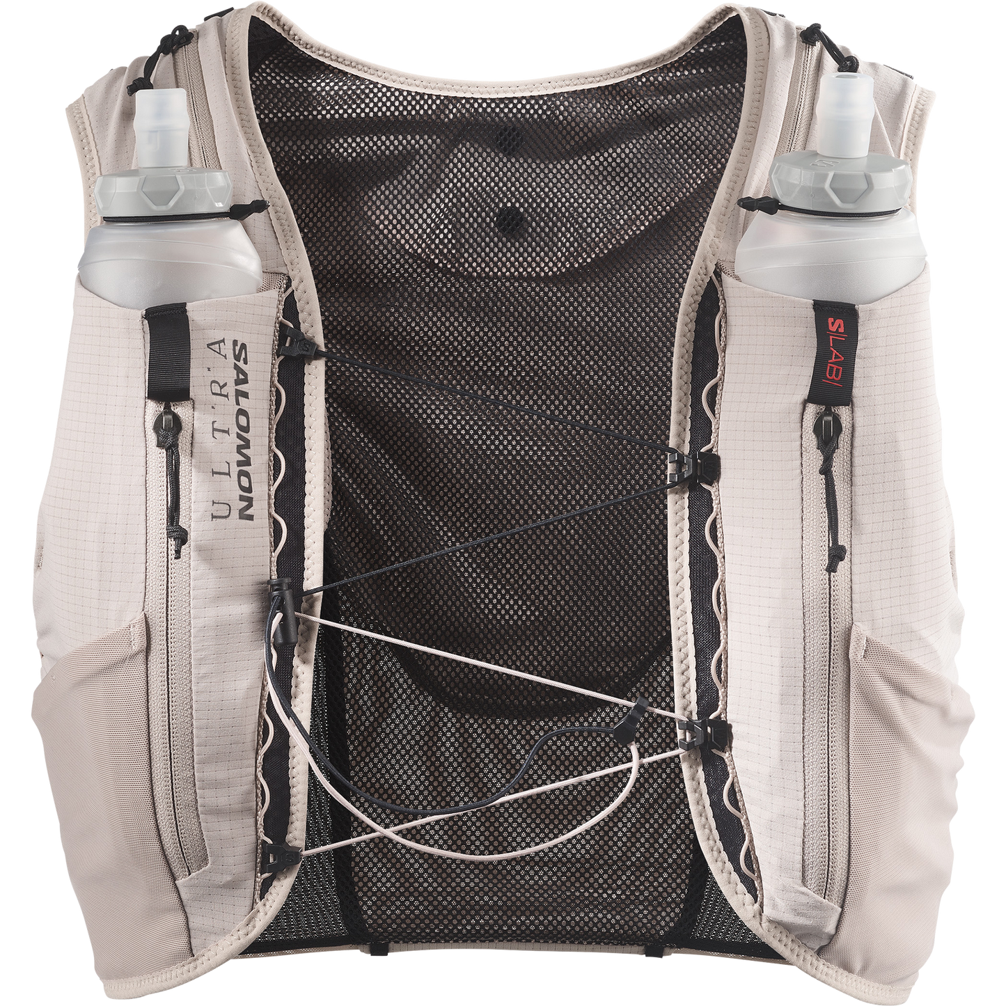 S/LAB ULTRA 12 SET