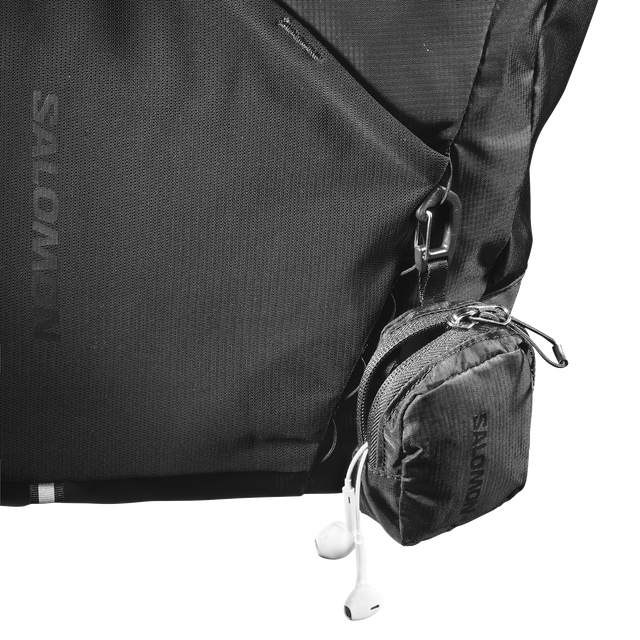 Buy ACS SHOULDER BAG by Salomon Australia online - Salomon Australia