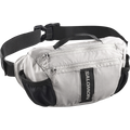 ACS WAIST PACK 3