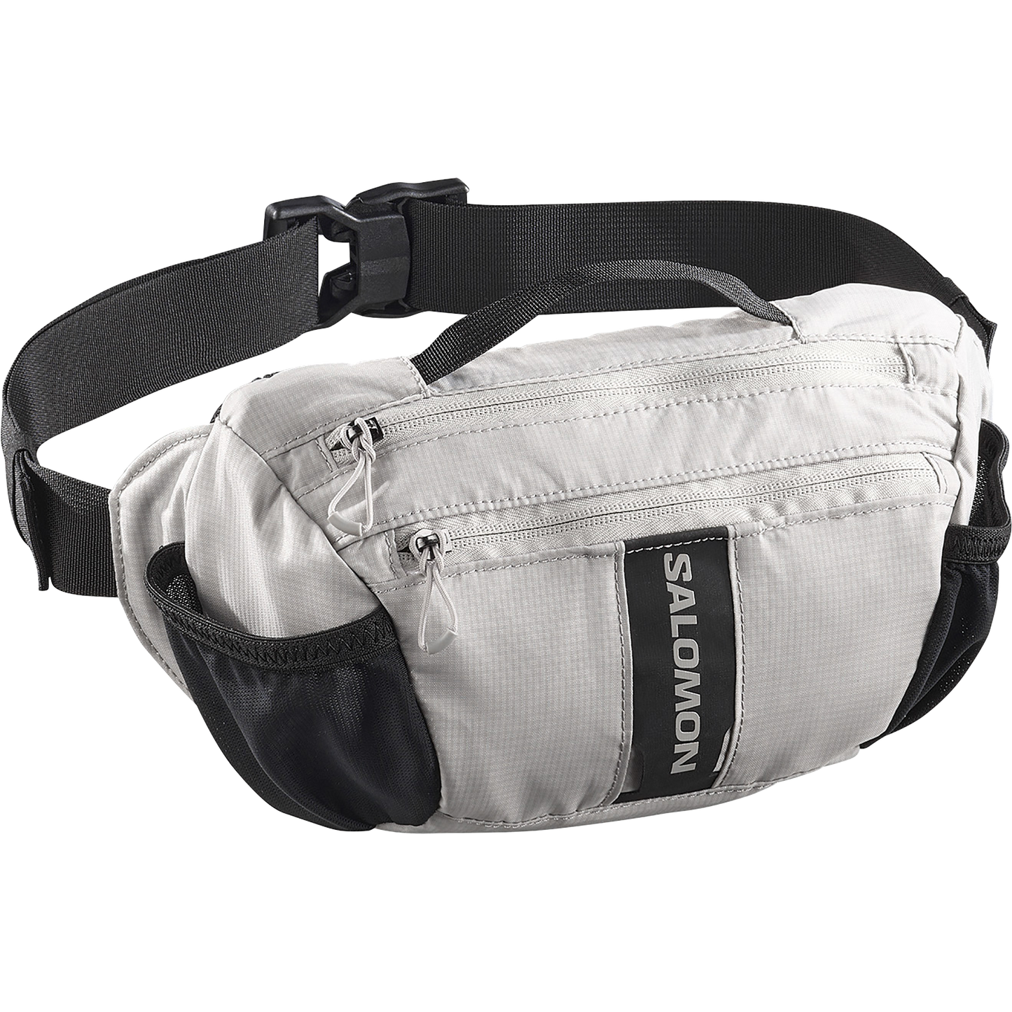 ACS WAIST PACK 3