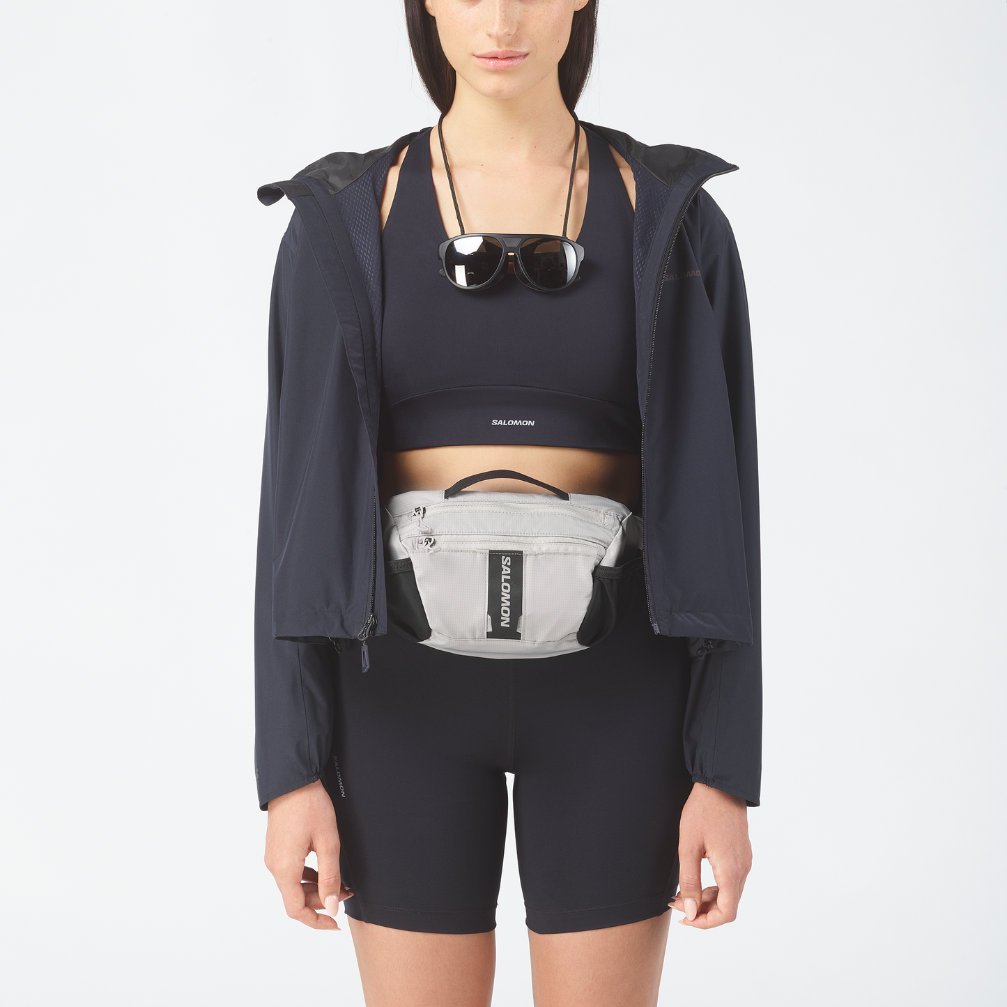 ACS WAIST PACK 3